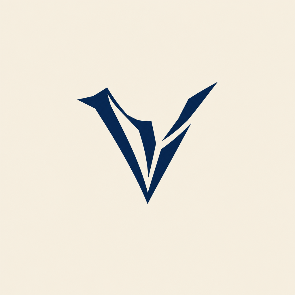 Contact – Veyla