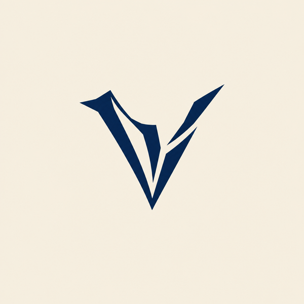 Veyla